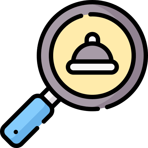 Discover & Share